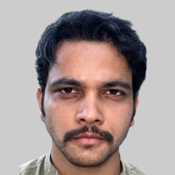 charku barai